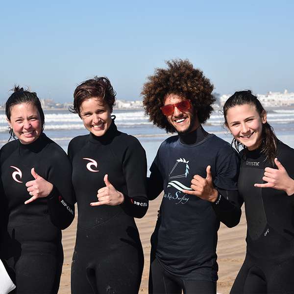 Kitesurf-essaouira-ke-watersports